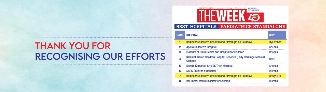 Best Childrens Hospital In Hebbal, Best Pediatric Hospital In Hebbal, Best Maternity Hospital In Hebbal, Best Gynecology Hospitals In Hebbal, Best Fertility Hospital In Hebbal