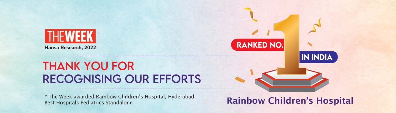 Best Childrens Hospital In Hydernagar, Best Pediatric Hospital In Hydernagar, Best Maternity Hospital In Hydernagar, Best Gynecology Hospitals In Hydernagar, Best Fertility Hospital In Hydernagar