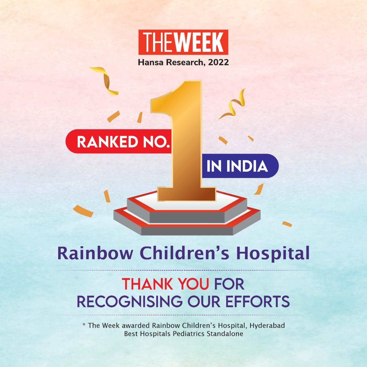 Best Childrens Hospital In Hydernagar, Best Pediatric Hospital In Hydernagar, Best Maternity Hospital In Hydernagar, Best Gynecology Hospitals In Hydernagar, Best Fertility Hospital In Hydernagar