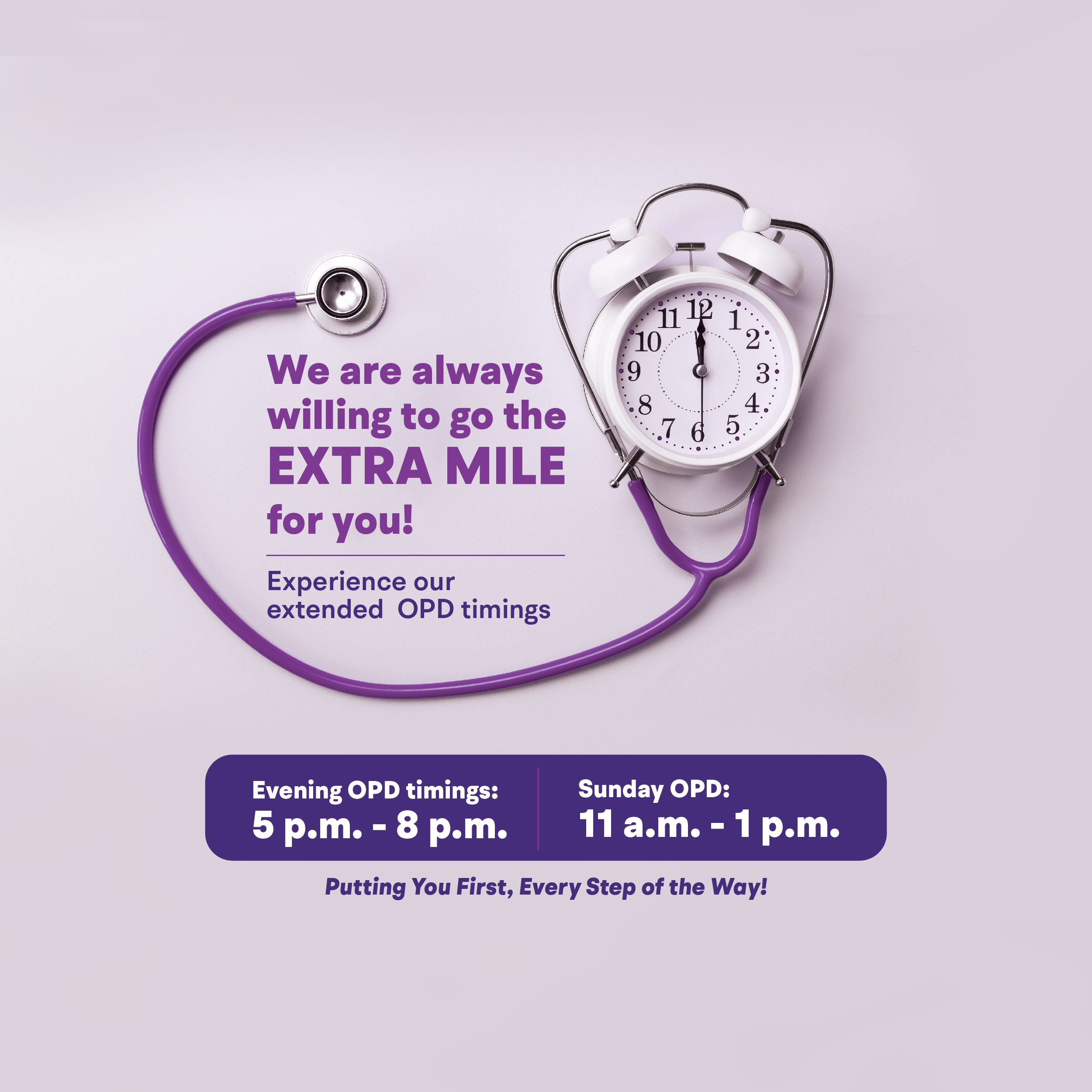 Best Childrens Hospital In Malviya Nagar, Best Pediatric Hospital In Malviya Nagar, Best Maternity Hospital In Malviya Nagar, Best Gynecology Hospitals In Malviya Nagar, Best Fertility Hospital In Malviya Nagar