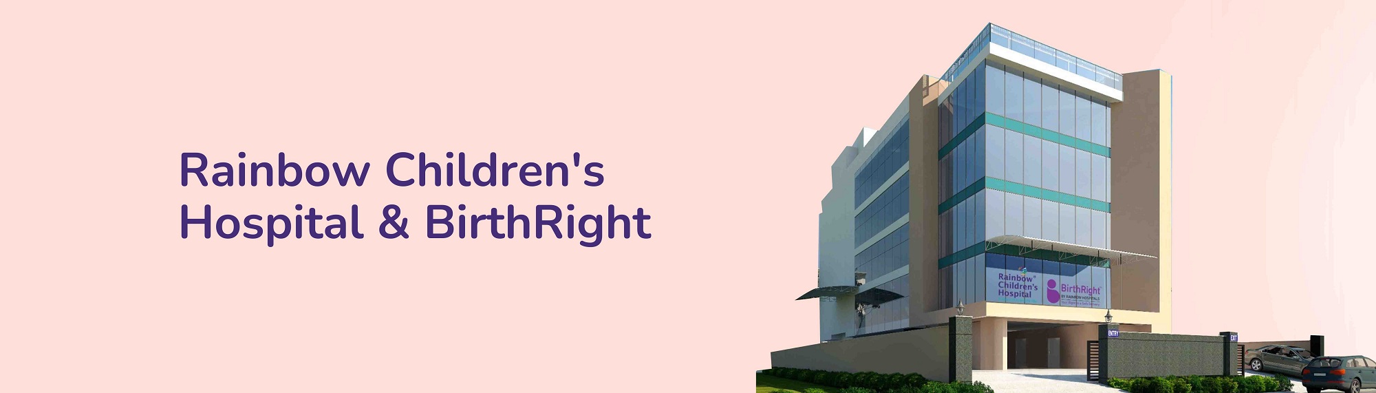 Best Childrens Hospital In Sholinganallur, Best Pediatric Hospital In Sholinganallur, Best Maternity Hospital In Sholinganallur, Best Gynecology Hospitals In Sholinganallur, Best Fertility Hospital In Sholinganallur