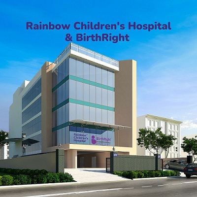 Best Childrens Hospital In Sholinganallur, Best Pediatric Hospital In Sholinganallur, Best Maternity Hospital In Sholinganallur, Best Gynecology Hospitals In Sholinganallur, Best Fertility Hospital In Sholinganallur