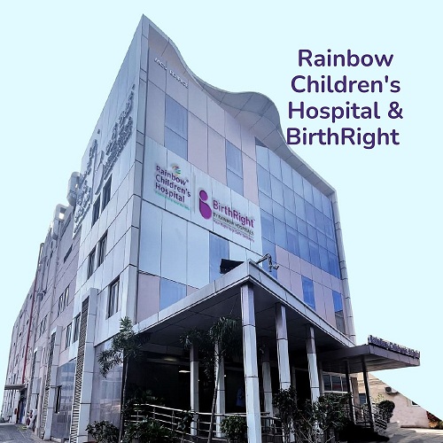Best Childrens Hospital In Currency Nagar, Best Pediatric Hospital In Currency Nagar, Best Maternity Hospital In Currency Nagar, Best Gynecology Hospitals In Currency Nagar, Best Fertility Hospital In Currency Nagar
