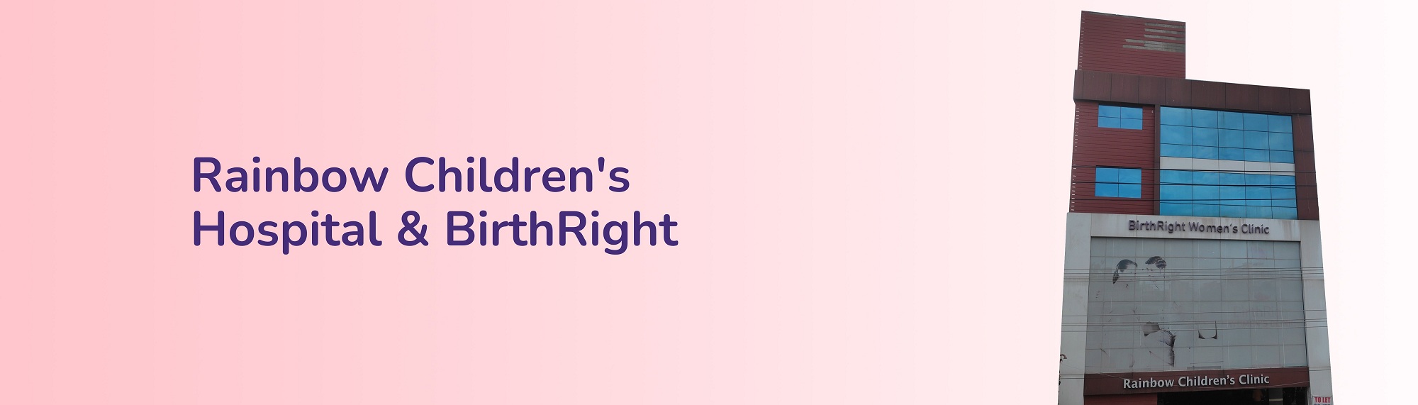 Best Childrens Hospital In Governorpet, Best Pediatric Hospital In Governorpet, Best Maternity Hospital In Governorpet, Best Gynecology Hospitals In Governorpet, Best Fertility Hospital In Governorpet