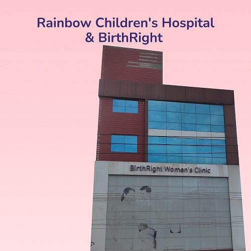 Best Childrens Hospital In Governorpet, Best Pediatric Hospital In Governorpet, Best Maternity Hospital In Governorpet, Best Gynecology Hospitals In Governorpet, Best Fertility Hospital In Governorpet